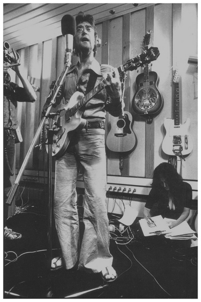 想象剧照的剧照