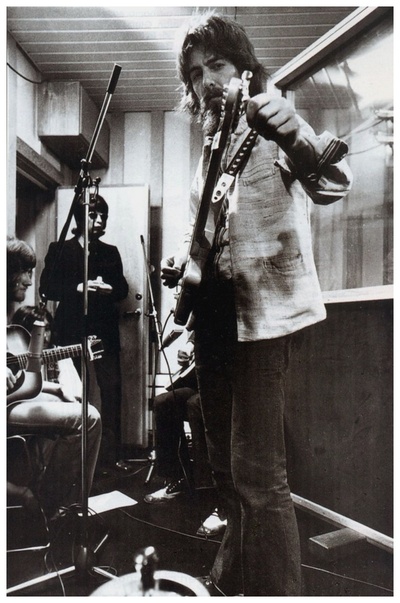 想象剧照的剧照