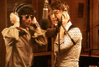 想象剧照的剧照