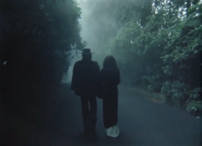 想象剧照的剧照