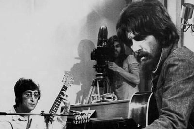 想象剧照的剧照