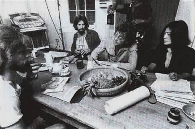 想象剧照的剧照