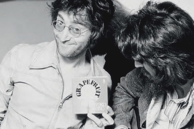 想象剧照的剧照