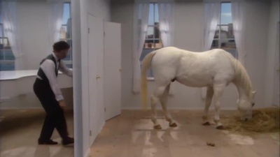 想象剧照的剧照