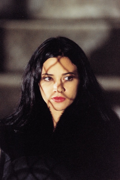 大卫的情人剧照的剧照