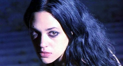 大卫的情人剧照的剧照