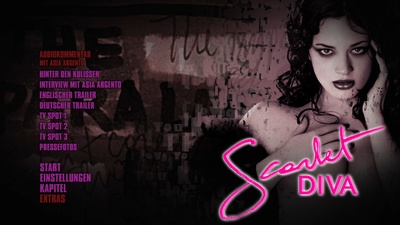 大卫的情人剧照的剧照