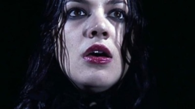 大卫的情人剧照的剧照