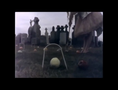 42分一幻梦剧照的剧照