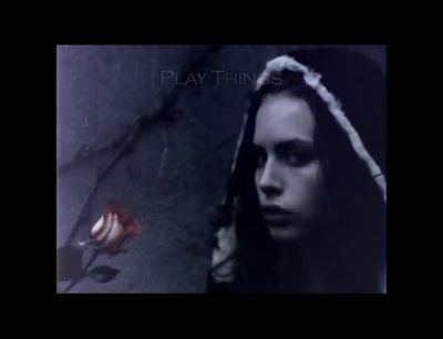 42分一幻梦剧照的剧照