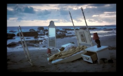 42分一幻梦剧照的剧照