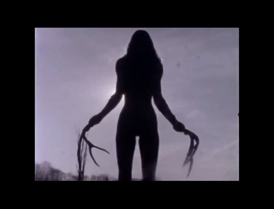 42分一幻梦剧照的剧照