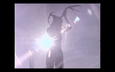 42分一幻梦剧照的剧照