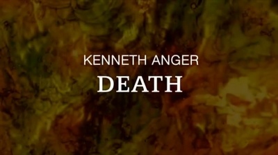 42分一幻梦剧照的剧照