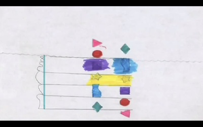 42分一幻梦剧照的剧照