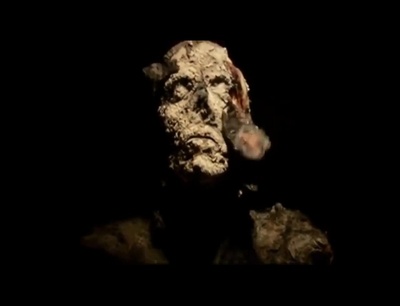 42分一幻梦剧照的剧照