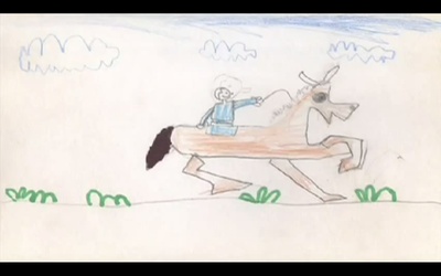 42分一幻梦剧照的剧照