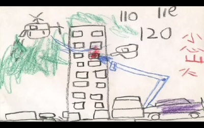 42分一幻梦剧照的剧照