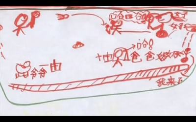 42分一幻梦剧照的剧照