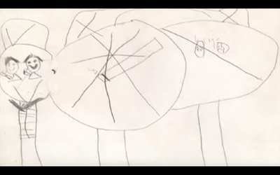 42分一幻梦剧照的剧照