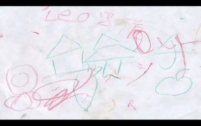 42分一幻梦剧照的剧照