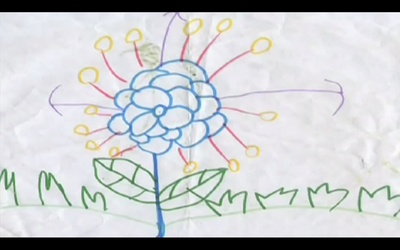 42分一幻梦剧照的剧照