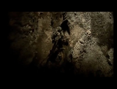 42分一幻梦剧照的剧照