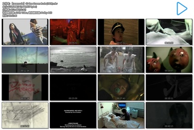 42分一幻梦剧照的剧照