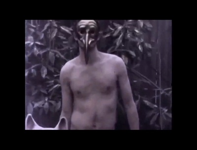 42分一幻梦剧照的剧照