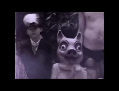 42分一幻梦剧照的剧照