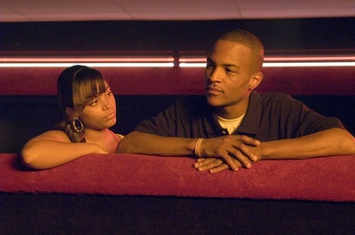 新美国故事剧照的剧照