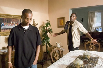 新美国故事剧照的剧照