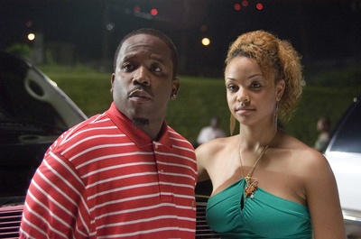 新美国故事剧照的剧照