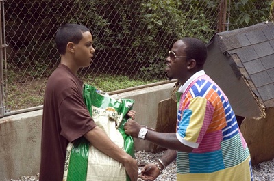 新美国故事剧照的剧照