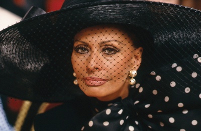 云裳风暴剧照的剧照