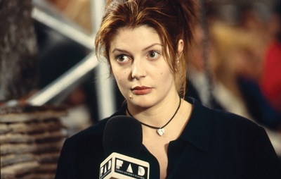 云裳风暴剧照的剧照