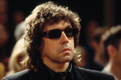 云裳风暴剧照的剧照