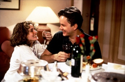 云裳风暴剧照的剧照