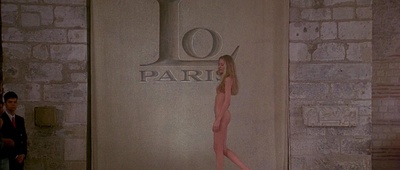 云裳风暴剧照的剧照