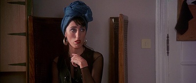 云裳风暴剧照的剧照