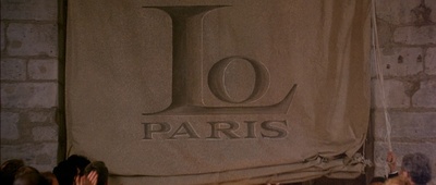 云裳风暴剧照的剧照