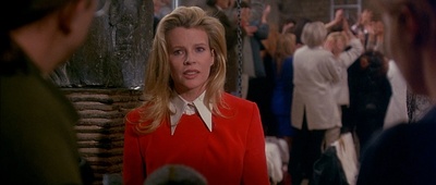 云裳风暴剧照的剧照