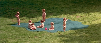 云裳风暴剧照的剧照