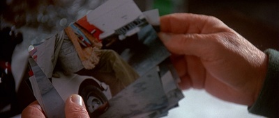 云裳风暴剧照的剧照