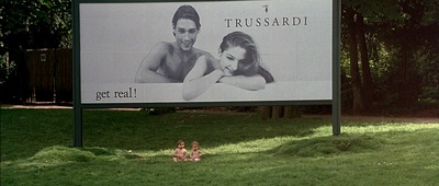 云裳风暴剧照的剧照