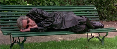 云裳风暴剧照的剧照