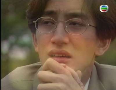 现代灰姑娘剧照的剧照