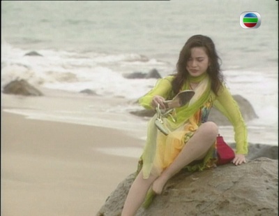 现代灰姑娘剧照的剧照