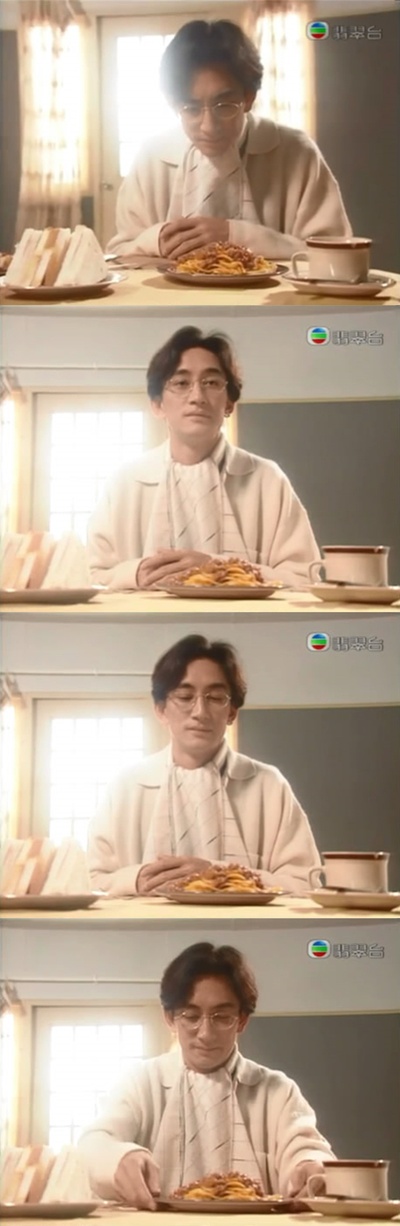 现代灰姑娘剧照的剧照