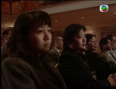 现代灰姑娘剧照的剧照